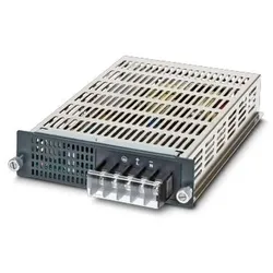 Phoenix Contact Powermodul FL SWITCH 4800E-P5B