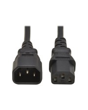 Eaton PDU POWER CORD C13 TO C14 10A 5 m (P004-05M-EU)