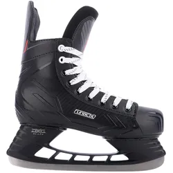 FunActiv, Schlittschuhe, (41)