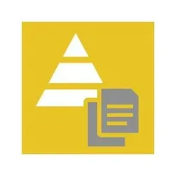 Pilz PASunits 500 317910