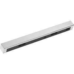 RMZ Rauchmeldezentrale in Contur Design