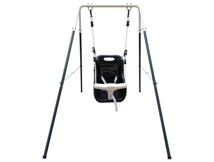 SCHAUKEL A030.243.00