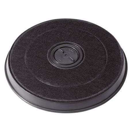 Franke Filtro Carb.Attivo Circolare () (112.0017.979)