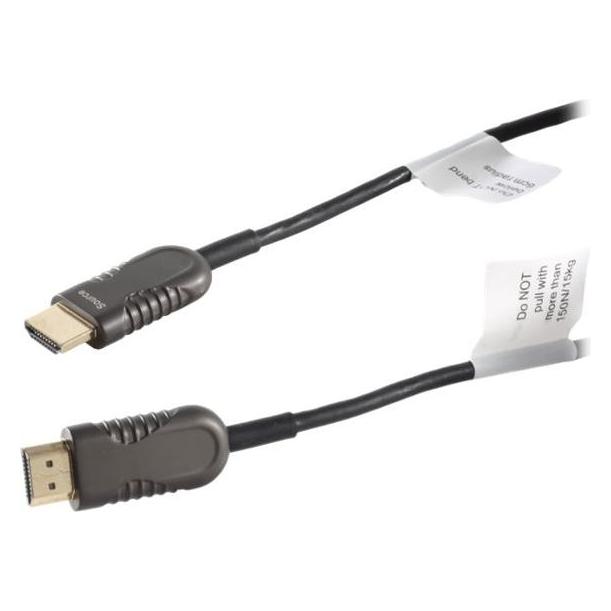 Shiverpeaks S-Impuls HDMI-Kabel (30 m) (30-01095)