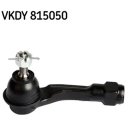 Spurstangenkopf SKF VKDY 815050 für Kia Hyundai Rio IV Solaris Stonic Accent V