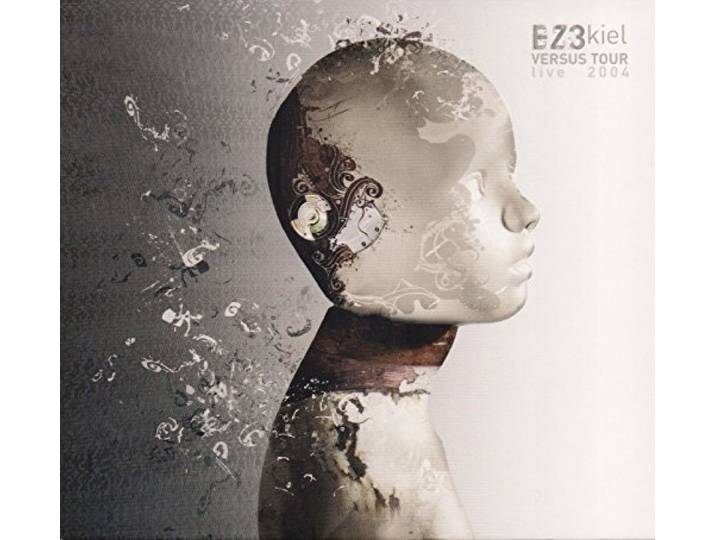 EZ3kiel - Versus Tour