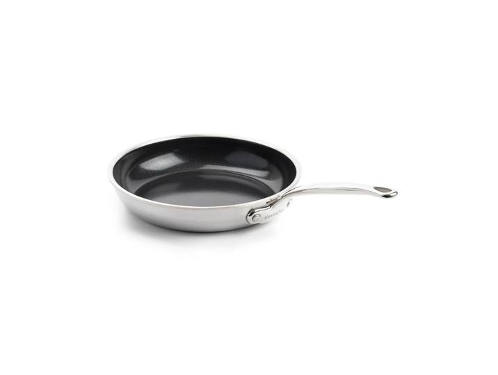 GreenPan Premiere koekenpan 24 cm