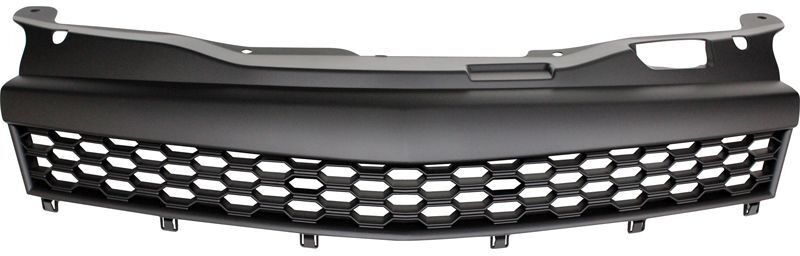AutoStyle DX SG1049 Kühlergrill