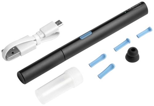 Lifenaxx WLAN LX-032 Otoskop