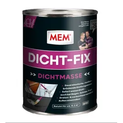MEM Dicht-Fix 375ml