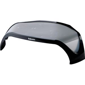 Fellowes Monitorständer Smart Suites, Kunststoff, Breite: 47cm
