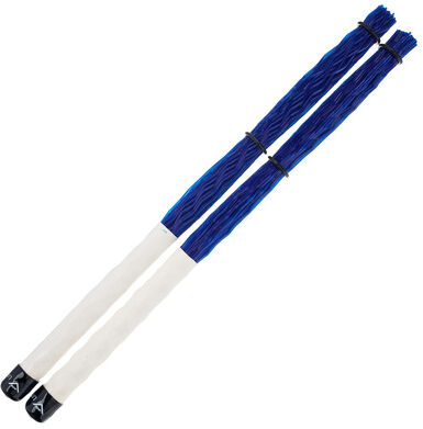 Vater VBLM Little Monster Brush
