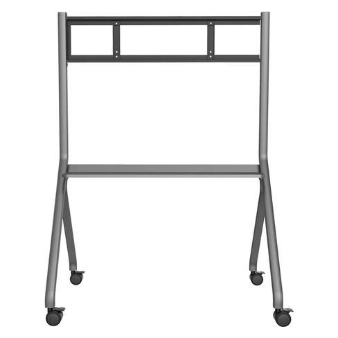 BenQ MT01 TROLLEY (120 kg, 55" - 98") (5J.F7F11.002)