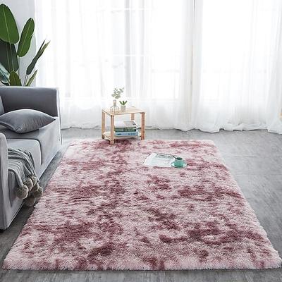 Teppich aus Seide, Wolle, Wohnzimmer, Couchtisch, Sofa, Nachttisch, Schlafzimmerteppich, Bodenmatte