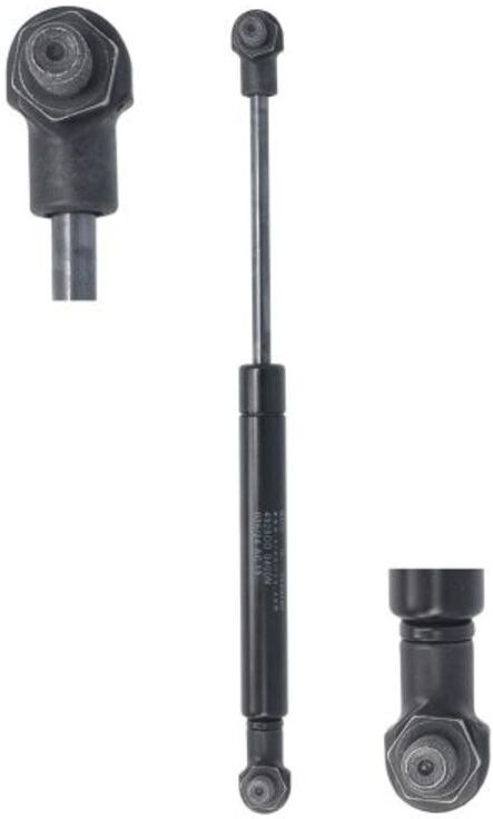 Gasfeder, Koffer-/Laderaum STABILUS STA4928DD