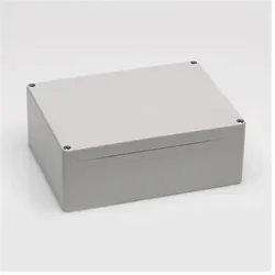 Bernstein 3840000000 (Gehäuse), Elektronikzubehör + Gehäuse