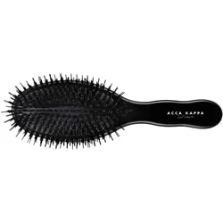 Acca Kappa profashion Z3 Hair Extension Brush