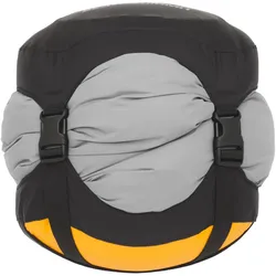 Sea To Summit, Wassersack, (5 l)