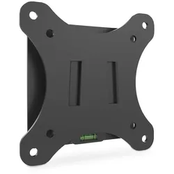 Digitus TV-Wandhalterung 32", max. 18 kg, VESA max 100x100