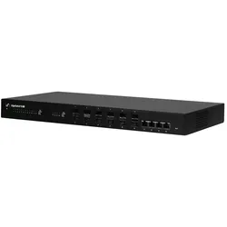 ES-16-XG neu