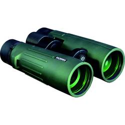 Konus Fernglas Konusrex 12x50 W.A. 12 x 50 mm Binokular KON2347
