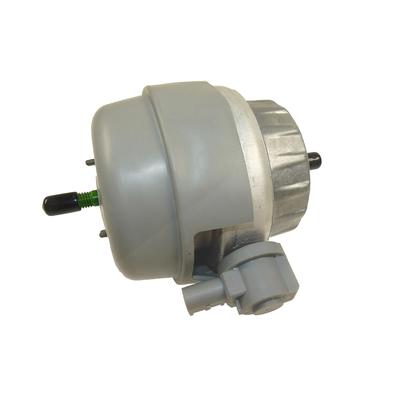 Corteco Lagerung, Motor [Hersteller-Nr. 49429180] für Audi