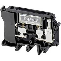 Schneider Electric NSYTRV42SF6LD Klemmenblock Schraubklemme 50 St. Piece