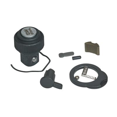 Sw Stahl Reparatursatz Ratschenmechanismus, 3/8 [Hersteller-Nr. 06038L-R]