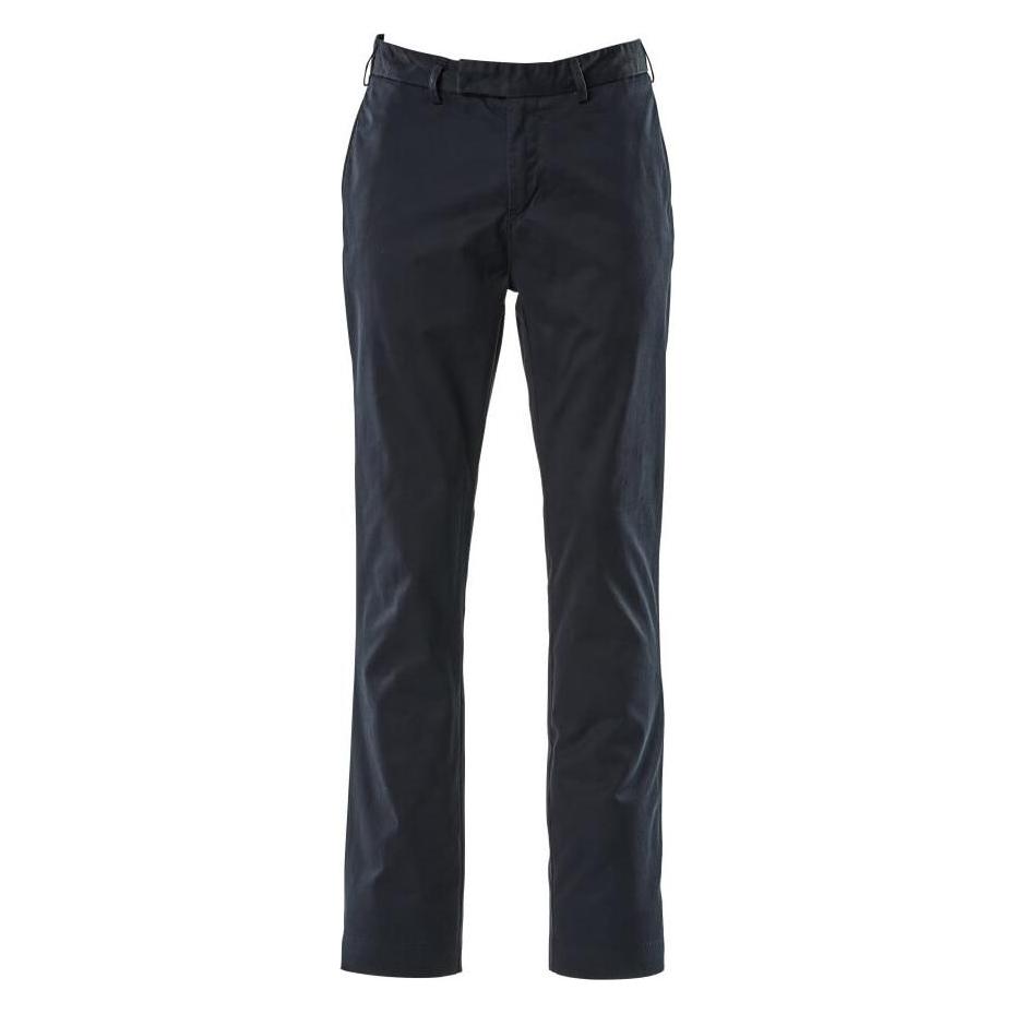 Mascot Hose Larisa Frontline schwarzblau, Gr.49 (49) (1487620)