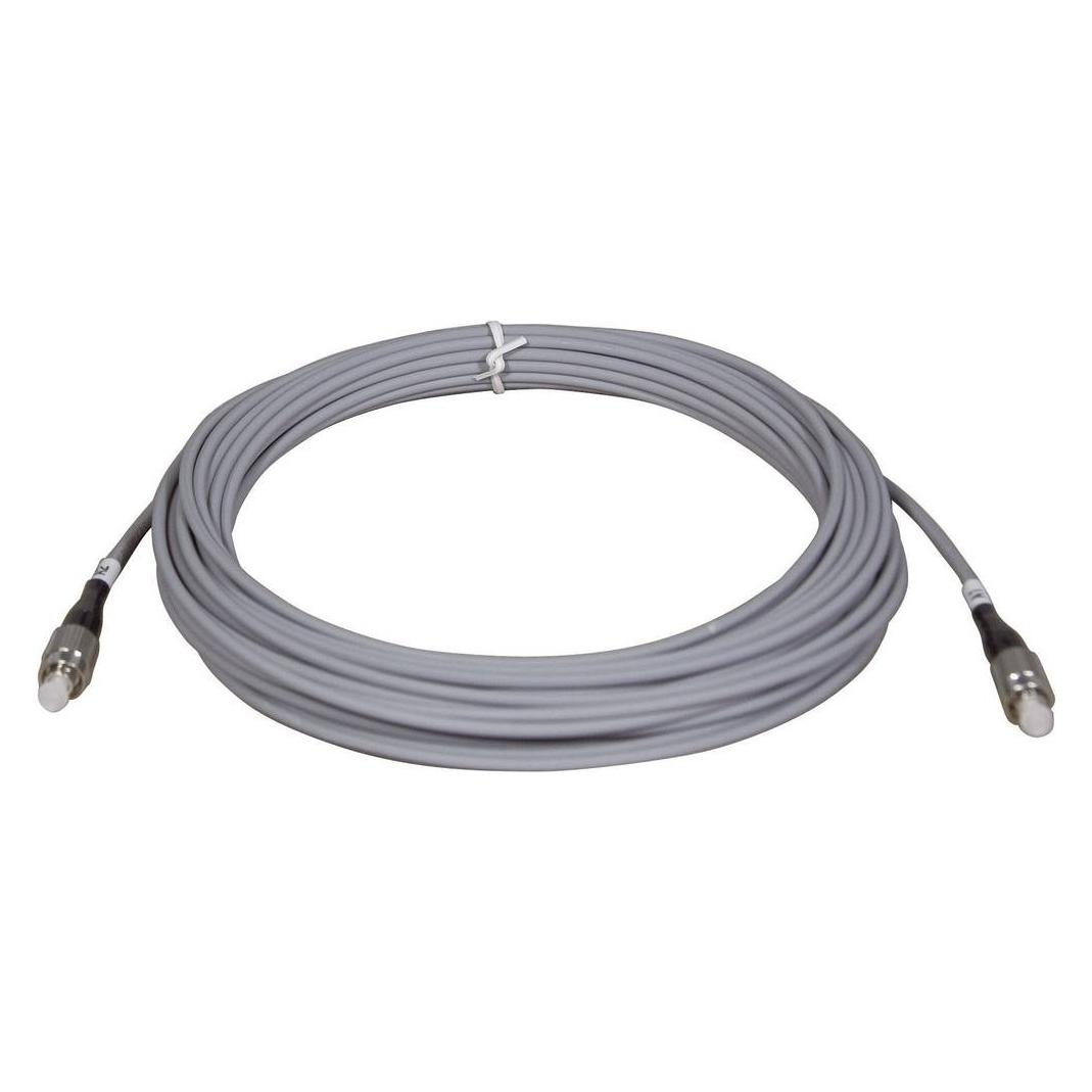 Triax Glasfaser LWL Anschlusskabel (1x FC/PC-Stecker (Antennenkabel) (307664)