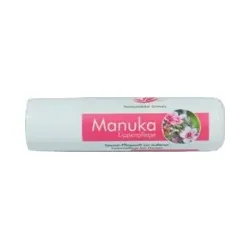 MANUKA LIPPENPFLEGE bei Herpes Stift 4.8 g Stifte
