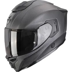 Scorpion Exo-1500 Carbon Air Helm