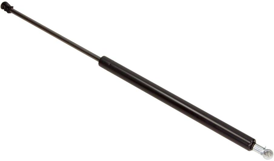 Maxgear Gasfeder, Koffer-/laderaum 12-1766 Für Volvo