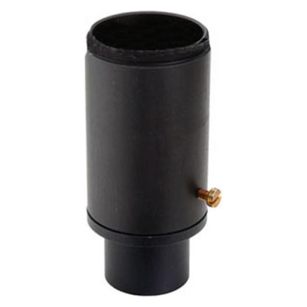Konus Doppelter Foto Adapter 31,8 mm (431070)