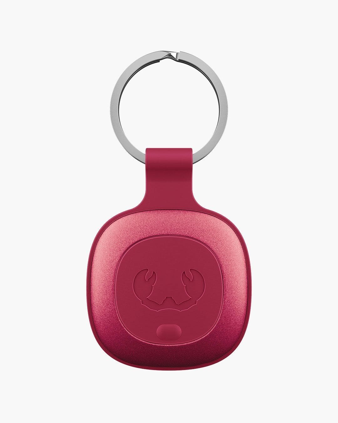 Fresh n Rebel Smart Finder (Rot) 6SFT1BR