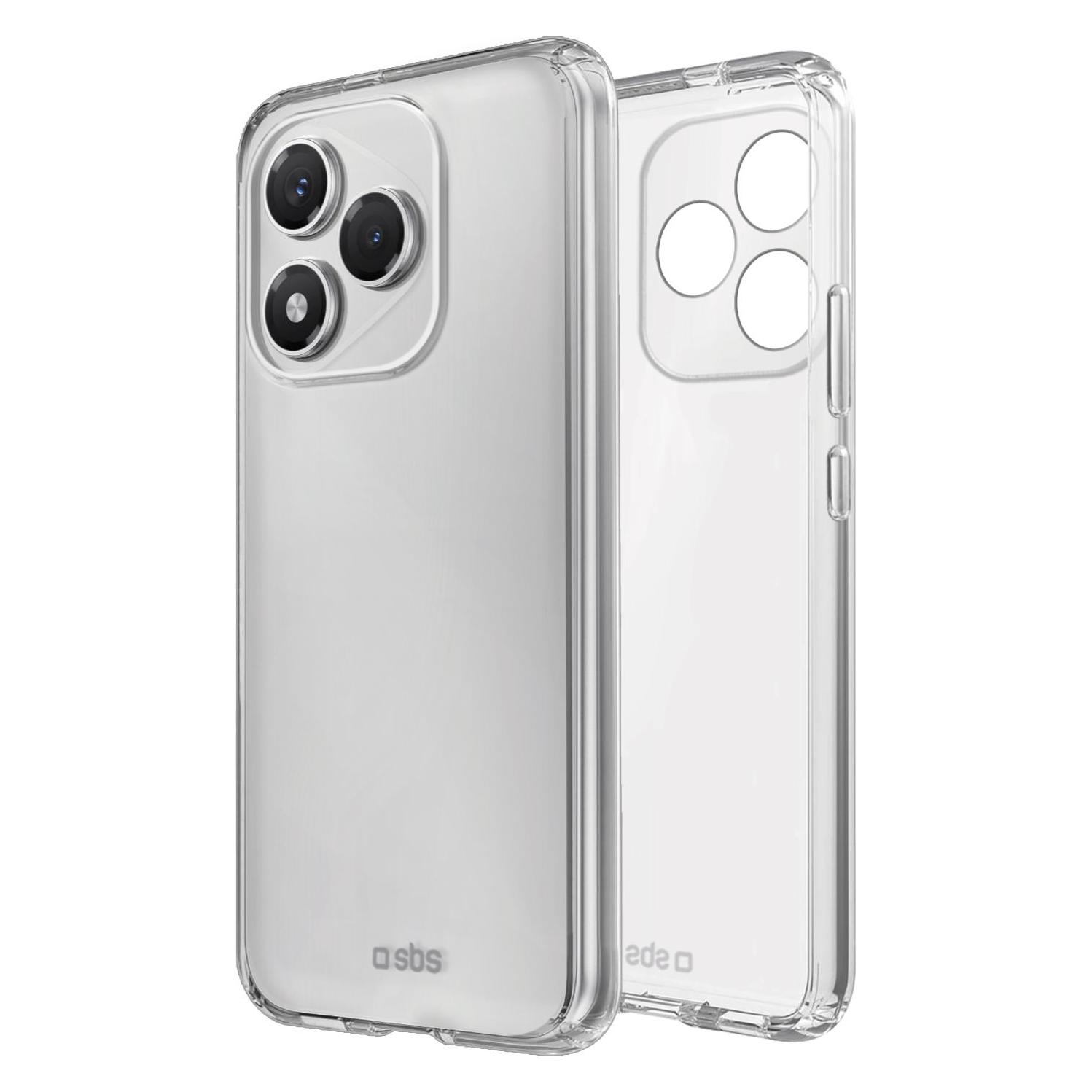 SBS Schutzhülle (Honor 400 Lite) (TESKINHO400LT)