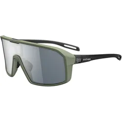 evil eye roadsense e037