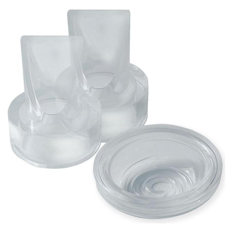 Esperanza Breast Pump Accessories (47600212)
