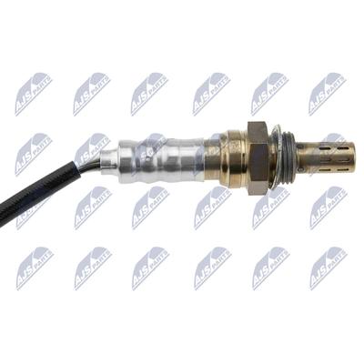 NTY Lambdasonde ESL-MZ-017 für MAZDA