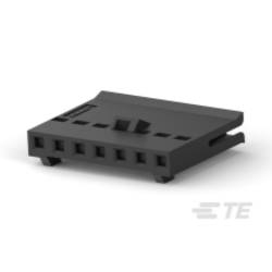 TE Connectivity 487769-5 1 St. Folder