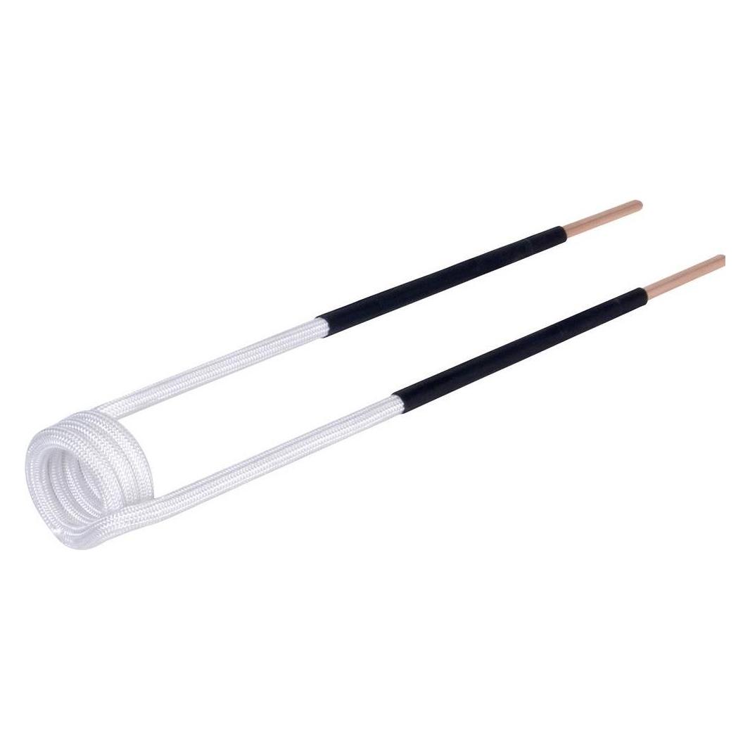 GYS 079977 Spiralförmiger Draht (Ø) 18 mm (079977)