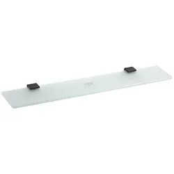Bemeta Regal Nero Schwarz Messing 135002240