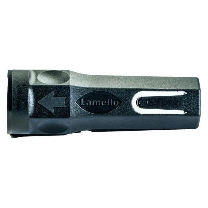 Lamello Cabineo X Einschraubhilfe (1 Stk.) (276313)