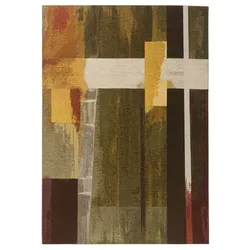 Teppich DELICATO (BL 200x290 cm) - BL 200x290 cm