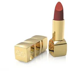 être belle Lip Couture Lippenstift 04 Copper Red 4,5ml