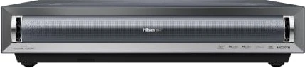 Hisense PX3-PRO