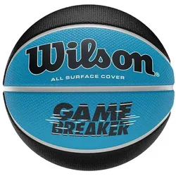 Wilson, Basketbälle, (5)