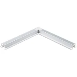 SCHMITZ-WILA Eckverbinder S55-40122