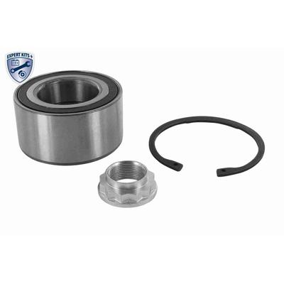 VAICO Radlagersatz EXPERT KITS + V20-0681 Vorderachse für BMW