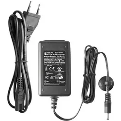 Compex Wirelless Akkuladegerät 3.5A, Akku Ladegerät